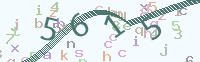 Code überprüfen